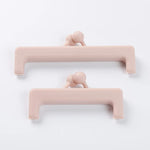 Load image into Gallery viewer, Sealing Clips Bread Bag