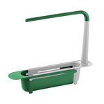 Load image into Gallery viewer, 4.94E+13