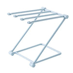 Load image into Gallery viewer, Hand Towel Stand