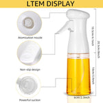 Load image into Gallery viewer, Oil Sprayers for cooking