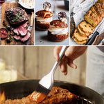 Load image into Gallery viewer, Silicone Brush