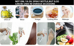 Load image into Gallery viewer, Oil Sprayers for cooking