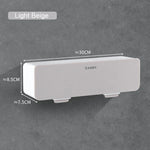 Load image into Gallery viewer, 4.95E+13