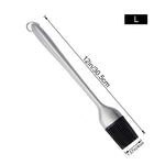 Load image into Gallery viewer, silicone brush