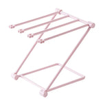 Load image into Gallery viewer, Hand Towel Stand
