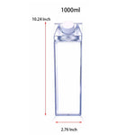 Load image into Gallery viewer, Plastic Water Bottles