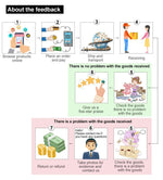 Load image into Gallery viewer, Fresh juice mini fast portable