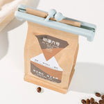 Load image into Gallery viewer, Sealing Clips Bread Bag