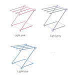 Load image into Gallery viewer, Hand Towel Stand