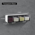 Load image into Gallery viewer, 4.95E+13