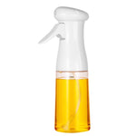 Load image into Gallery viewer, 4.69E+13