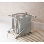 Load image into Gallery viewer, Hand Towel Stand
