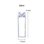 Load image into Gallery viewer, Plastic Water Bottles