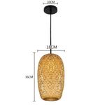 Load image into Gallery viewer, Hanging Lamps