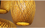 Load image into Gallery viewer, Hanging Lamps