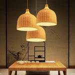 Load image into Gallery viewer, Hanging Lamps