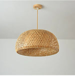 Load image into Gallery viewer, Hanging Lamps