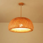 Load image into Gallery viewer, Hanging Lamps