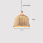 Load image into Gallery viewer, Hanging Lamps