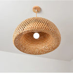 Load image into Gallery viewer, Hanging Lamps