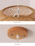 Load image into Gallery viewer, Hanging Lamps
