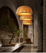 Load image into Gallery viewer, Hanging Lamps