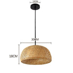 Load image into Gallery viewer, Hanging Lamps