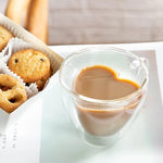 Load image into Gallery viewer, heart-love-glass-mug