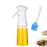 Load image into Gallery viewer, 4.69E+13