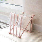 Load image into Gallery viewer, Hand Towel Stand