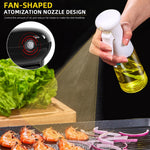 Load image into Gallery viewer, Oil Sprayers for cooking