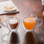 Load image into Gallery viewer, heart-love-glass-mug