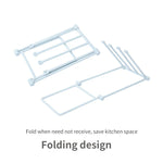 Load image into Gallery viewer, Hand Towel Stand