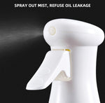 Load image into Gallery viewer, Oil Sprayers for cooking