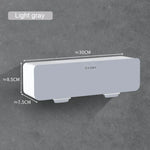 Load image into Gallery viewer, 4.95E+13
