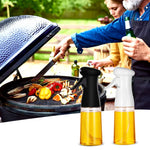 Load image into Gallery viewer, Oil Sprayers for cooking