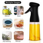 Load image into Gallery viewer, Oil Sprayers for cooking
