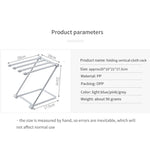 Load image into Gallery viewer, Hand Towel Stand