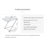 Load image into Gallery viewer, Hand Towel Stand