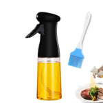 Load image into Gallery viewer, 4.69E+13