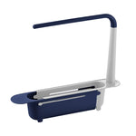 Load image into Gallery viewer, 4.94E+13