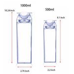 Load image into Gallery viewer, V