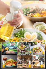 Load image into Gallery viewer, Oil Sprayers for cooking