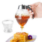 Load image into Gallery viewer, Honey Dispenser