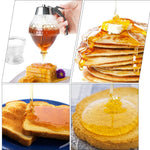 Load image into Gallery viewer, Honey Dispenser