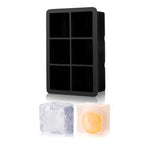 Load image into Gallery viewer, Ice Cube Ball