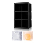 Load image into Gallery viewer, Ice Cube Ball