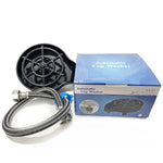 Load image into Gallery viewer, Kitchen Bottle Washer