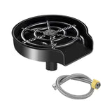 Load image into Gallery viewer, Kitchen Bottle Washer