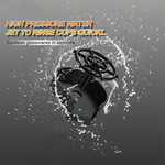 Load image into Gallery viewer, Kitchen Bottle Washer